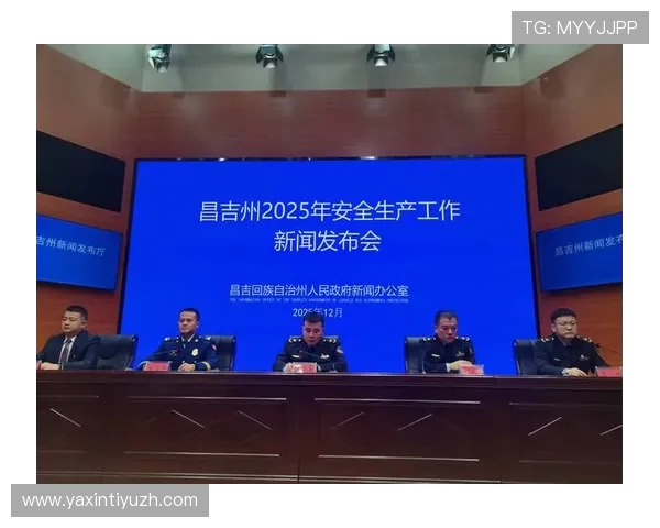 银河澳门网站安全保障措施全面介绍保障玩家资金与信息安全
