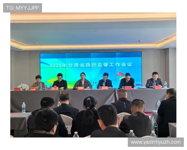 博万体育注册中心安全注册流程保障用户信息安全与账号稳定