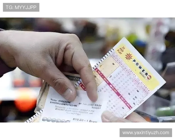 世界杯彩票最大中奖金额是多少：影响中奖金额的关键因素详解