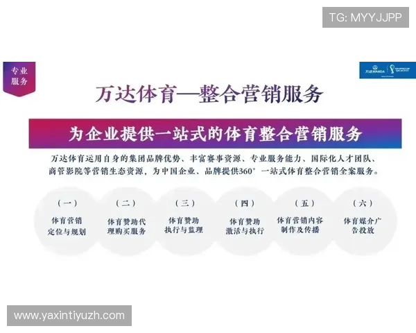 足彩310预测体彩网数据分析与预测模型详解帮助用户制定科学合理的投注策略提升中奖几率
