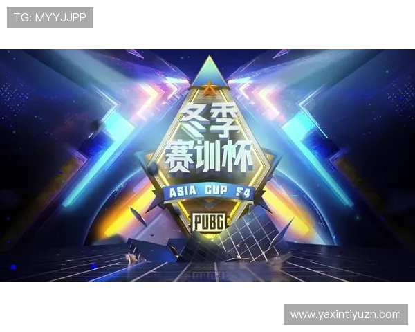 乐竟体育平台如何提升观看体验:高清直播、弹幕互动与多角度切换技巧