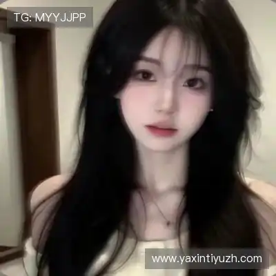 翟欣梓